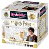 brainbox harry potter