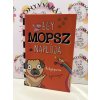 Egy mopsz naplója - Kutyapara Kyla May 5.