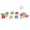 728396 piatnik tick tack bumm color flash 2