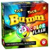 728396 piatnik tick tack bumm color flash