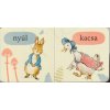 Nyúl Péter - Első lapozóim Beatrix Potter