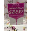 Parádésan szexi társasjáték 18+