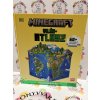 Minecraft - Világatlasz - Építsd meg a világod!