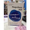 Gondolkozz és gazdagodj Napoleon Hill