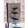 A bálna éneke - Regény öt hangra Jodi Picoult