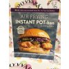 Air Frying Instant Potban Alexis Mersel