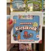 BrainBox Matematika kicsiknek