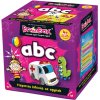 brainbox abc tarsasjatek
