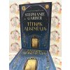 Titkok alkímiája Stephanie Garber