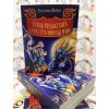 Újabb visszatérés a Fantázia Birodalmába Geronimo Stilton