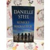 Komoly kockázatok Danielle Steel