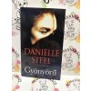 Gyönyörű Danielle Steel