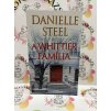 A Whittier família Danielle Steel