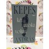 Két macska voltam Kepes András