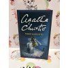 Poirot első esetei Agatha Christie