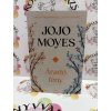 Áradó fény Jojo Moyes
