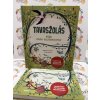 Tavaszolás - Tavaszi mese- és játékkönyv