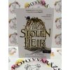 The Stolen Heir - Az elrabolt örökös Holly Black