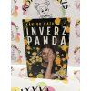 InverzPanda Kántor Kata