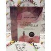 Dark Cinderella - (Különleges kiadás) Anya Omah