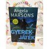 Gyerekjáték Angela Marsons