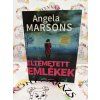 Eltemetett emlékek Angela Marsons