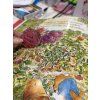 Nyúl Péter világa-Egy igazán ölelős mese Beatrix Potter