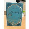 Büszkeség és balítélet Jane Austen