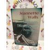 Három halovány holdkő Jeanette Walls