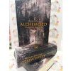 Alchemised - Alkimisták háborúja SenLinYu