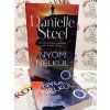 Nyom nélkül Danielle Steel