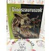 Dinoszauruszok - Világunk