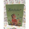 Katalinka - Dalok és játékok kicsinyeknek
