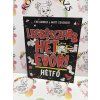 Legrosszabb hét evör! - Hétfő Eva Amores  Matt Cosgrove