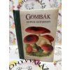 Gombák - Képes határozó María Aldave