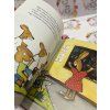 Első nap az iskolában Agnes Berton  Axel Scheffler