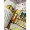 Első nap az iskolában Agnes Berton  Axel Scheffler