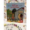 Első nap az iskolában Agnes Berton  Axel Scheffler