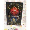 A Talizmán Stephen King  Peter Straub