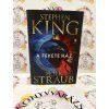 A Fekete Ház Stephen King  Peter Straub