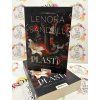 PlastiX Lenora Sandell