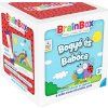 bogyo brainbox 1