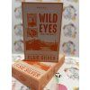 Wild Eyes - Vad tekintet - (Különleges kiadás) Elsie Silver