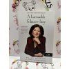 A harmadik Gilmore lány Kelly Bishop