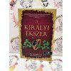 A királyi ékszer Elizabeth Chadwick