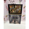 Kereszttűzben Wilbur Smith  David Churchil