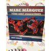 Márc Marquez - Több mint visszatérés Mat Oxley