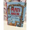Mati bácsi, az állatorvos Priit Põhjala