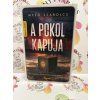 A Pokol kapuja Mező Szabolcs
