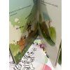 Amikor a mosómaci mérges lesz Sandra Grimm